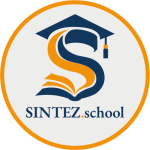 Sintez.sсhool
